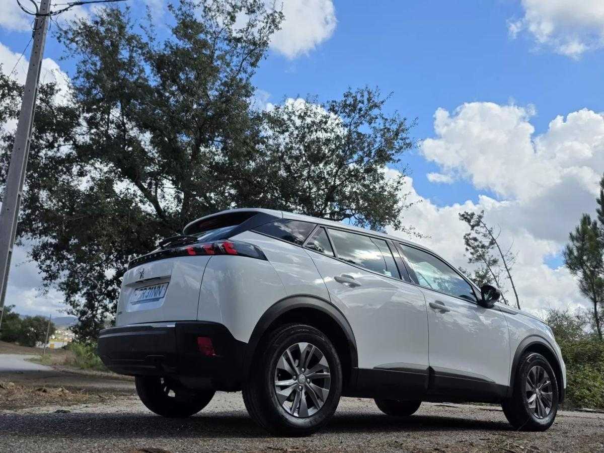 peugeot-2008-2020-gasolina-1199cc