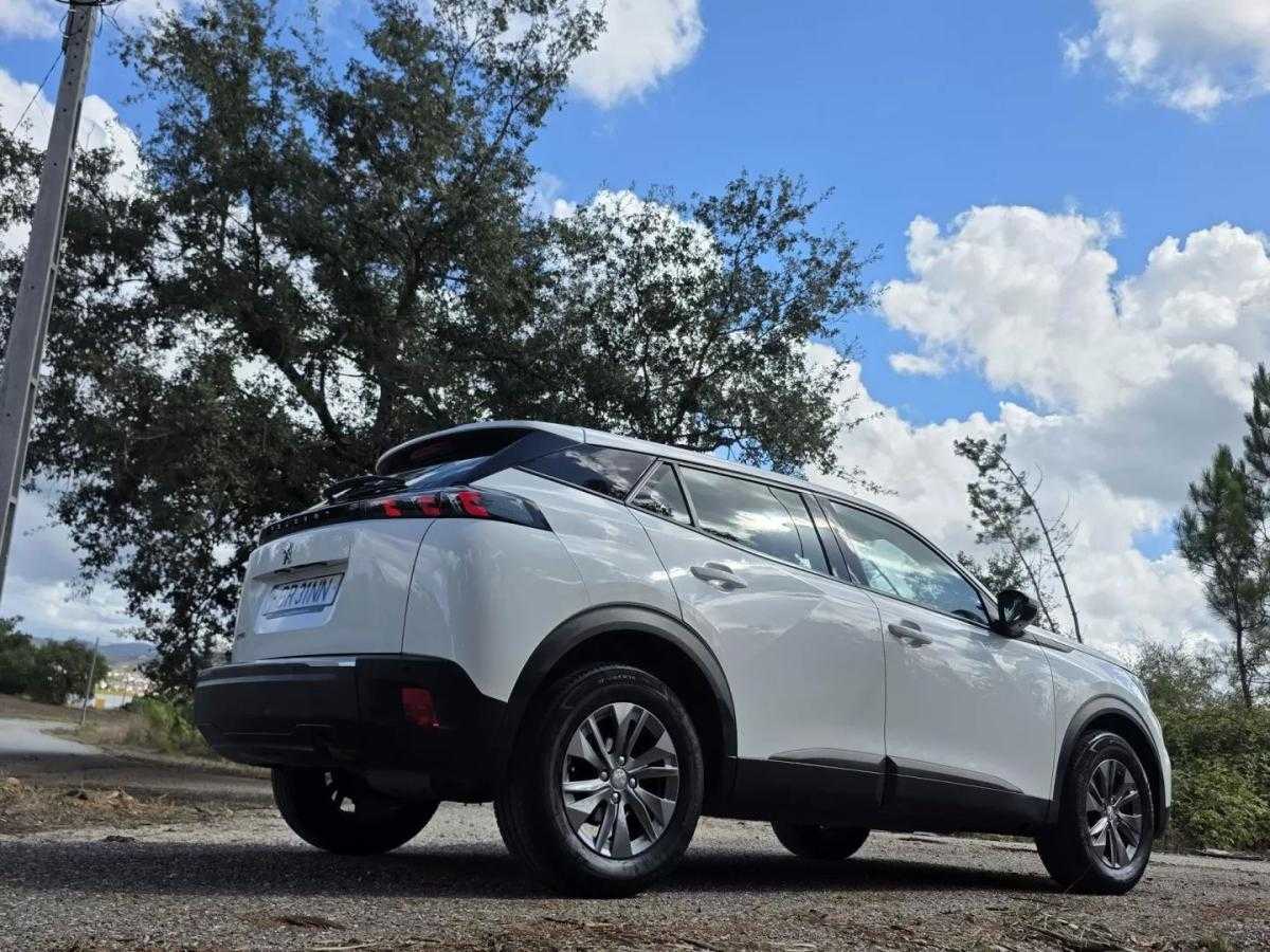 peugeot-2008-2020-gasolina-1199cc