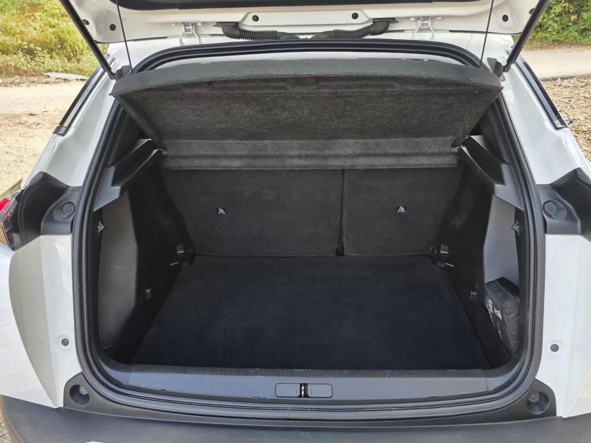 peugeot-2008-2020-gasolina-1199cc