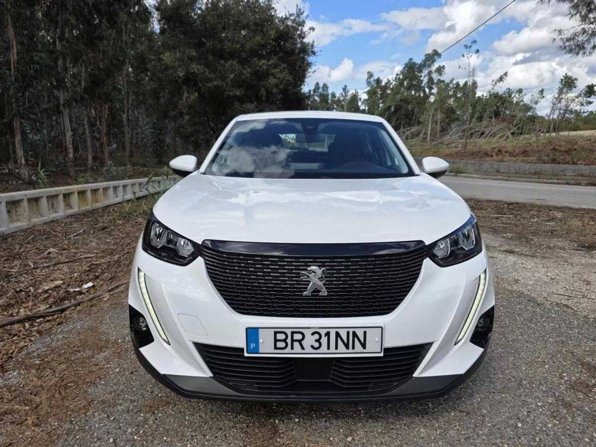 peugeot-2008-2020-gasolina-1199cc
