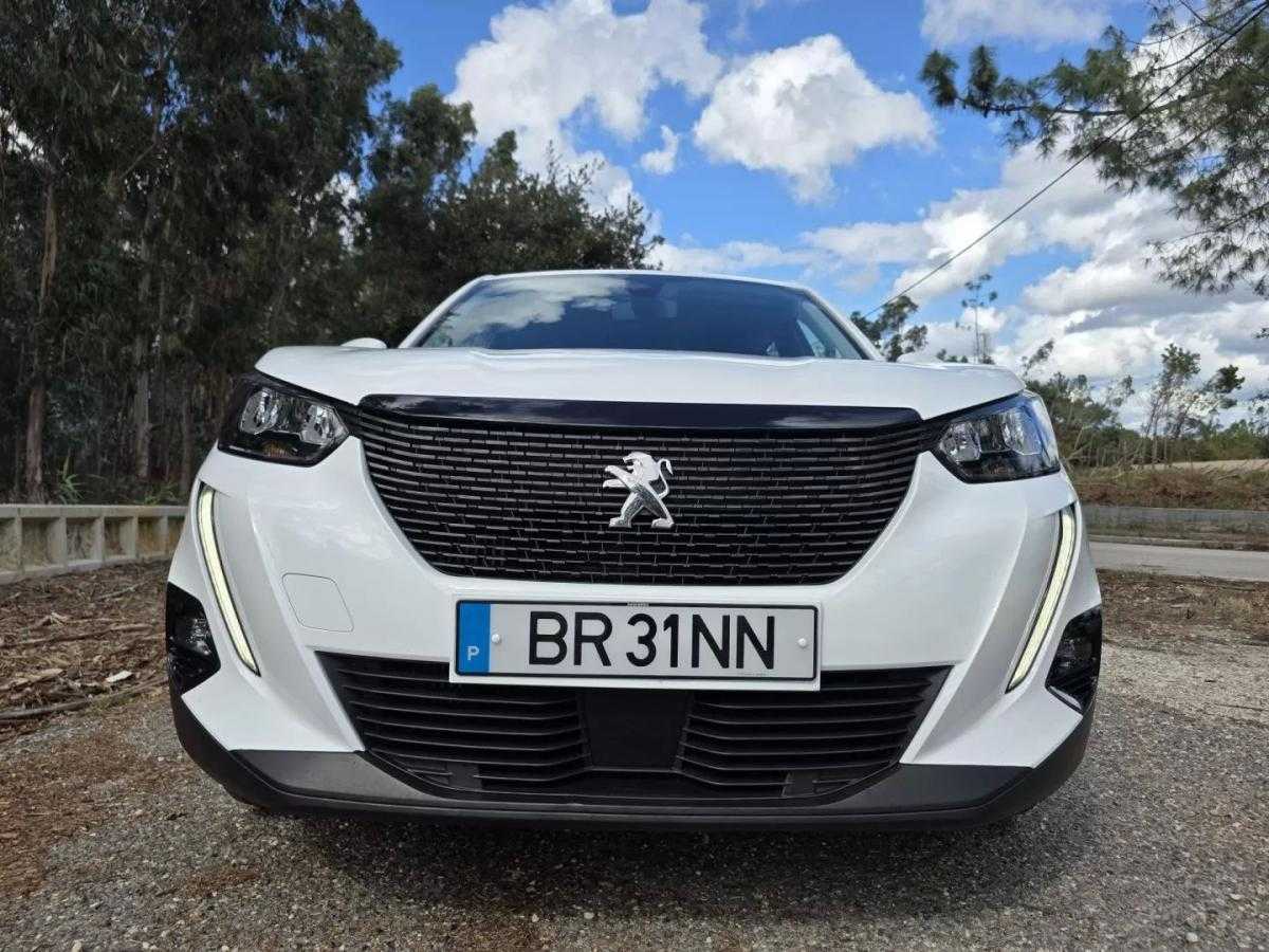 peugeot-2008-2020-gasolina-1199cc