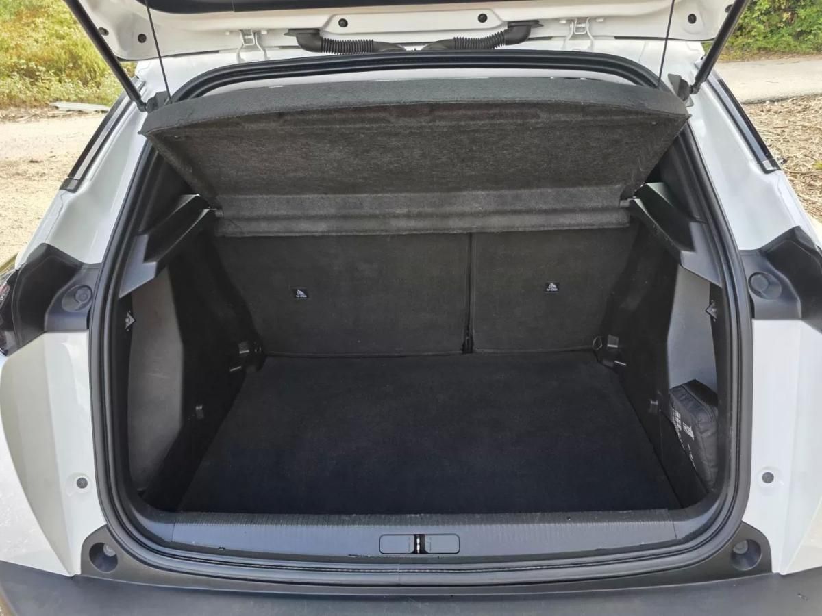 peugeot-2008-2020-gasolina-1199cc