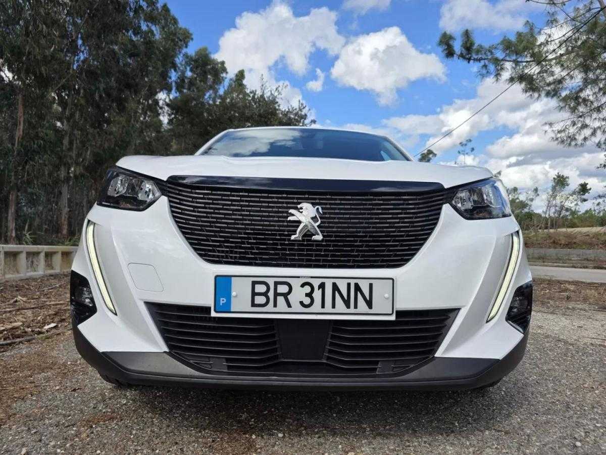 peugeot-2008-2020-gasolina-1199cc