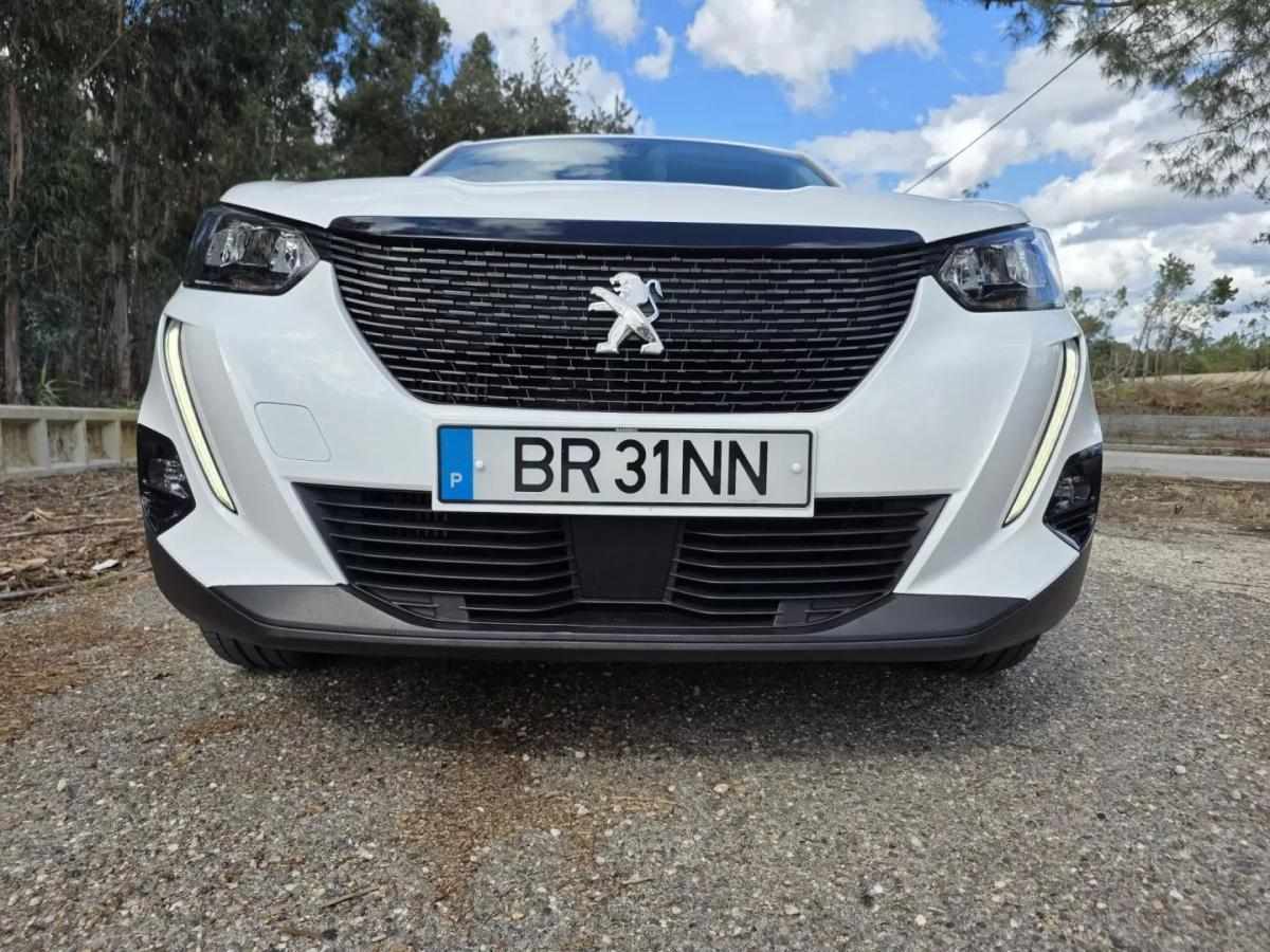 peugeot-2008-2020-gasolina-1199cc