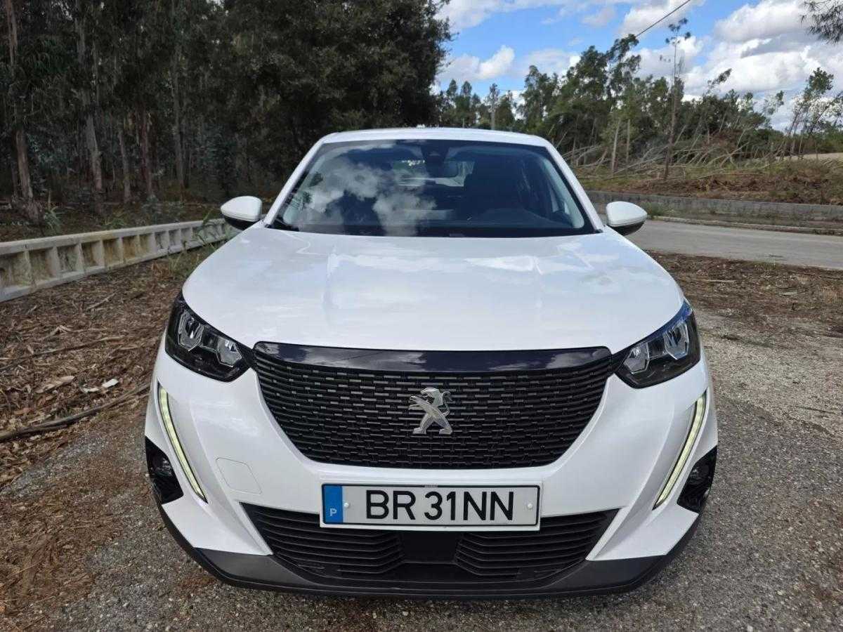 peugeot-2008-2020-gasolina-1199cc