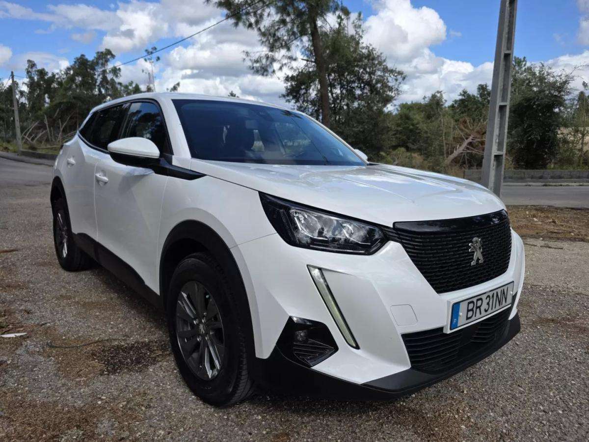 peugeot-2008-2020-gasolina-1199cc