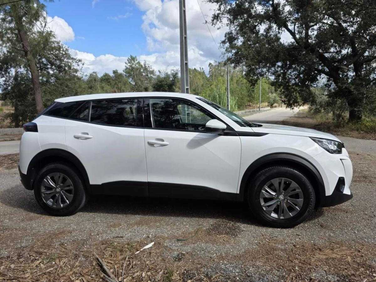 peugeot-2008-2020-gasolina-1199cc