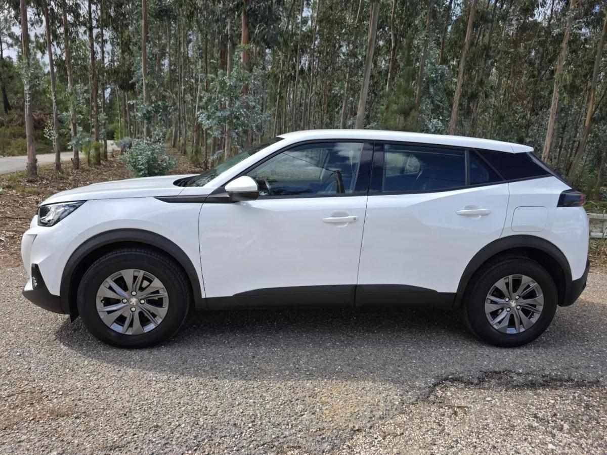 peugeot-2008-2020-gasolina-1199cc