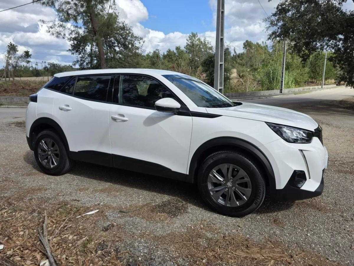 peugeot-2008-2020-gasolina-1199cc