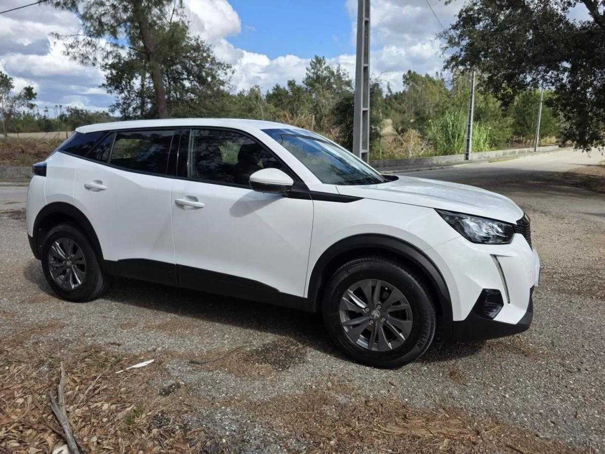 peugeot-2008-2020-gasolina-1199cc