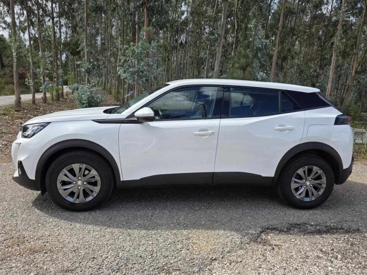 peugeot-2008-2020-gasolina-1199cc