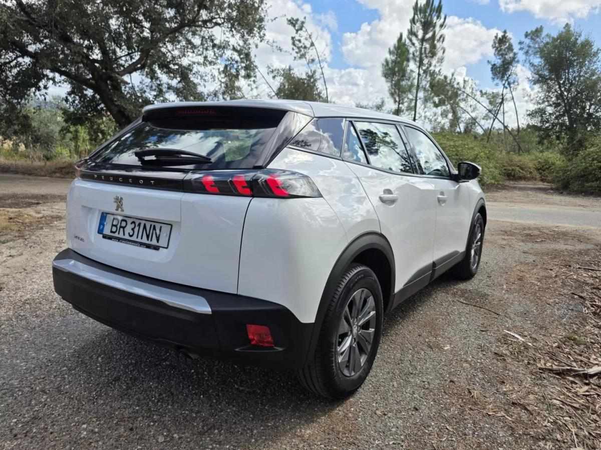 peugeot-2008-2020-gasolina-1199cc