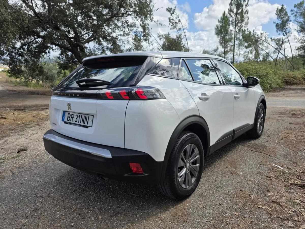 peugeot-2008-2020-gasolina-1199cc
