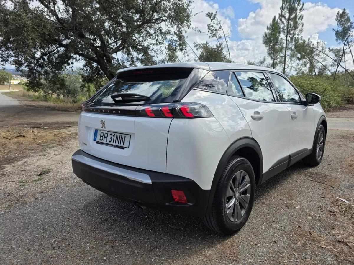 peugeot-2008-2020-gasolina-1199cc