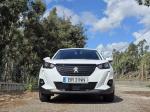 peugeot-2008-2020-gasolina-1199cc