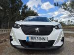 peugeot-2008-2020-gasolina-1199cc