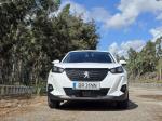 peugeot-2008-2020-gasolina-1199cc