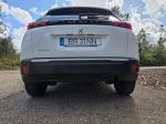 peugeot-2008-2020-gasolina-1199cc