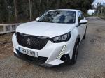 peugeot-2008-2020-gasolina-1199cc