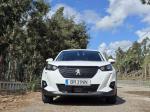 peugeot-2008-2020-gasolina-1199cc