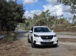 peugeot-2008-2020-gasolina-1199cc
