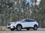 peugeot-2008-2020-gasolina-1199cc
