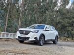 peugeot-2008-2020-gasolina-1199cc