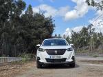peugeot-2008-2020-gasolina-1199cc