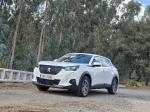 peugeot-2008-2020-gasolina-1199cc
