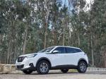 peugeot-2008-2020-gasolina-1199cc