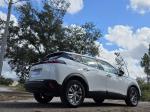 peugeot-2008-2020-gasolina-1199cc