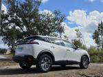 peugeot-2008-2020-gasolina-1199cc