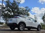peugeot-2008-2020-gasolina-1199cc