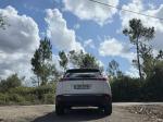 peugeot-2008-2020-gasolina-1199cc