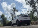 peugeot-2008-2020-gasolina-1199cc