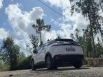 peugeot-2008-2020-gasolina-1199cc