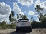peugeot-2008-2020-gasolina-1199cc