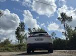 peugeot-2008-2020-gasolina-1199cc