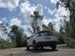 peugeot-2008-2020-gasolina-1199cc
