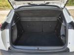 peugeot-2008-2020-gasolina-1199cc