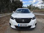 peugeot-2008-2020-gasolina-1199cc