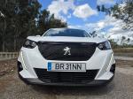 peugeot-2008-2020-gasolina-1199cc