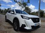 peugeot-2008-2020-gasolina-1199cc