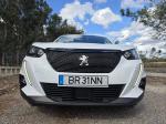 peugeot-2008-2020-gasolina-1199cc