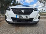 peugeot-2008-2020-gasolina-1199cc
