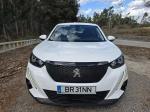 peugeot-2008-2020-gasolina-1199cc