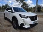 peugeot-2008-2020-gasolina-1199cc