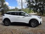 peugeot-2008-2020-gasolina-1199cc