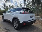 peugeot-2008-2020-gasolina-1199cc
