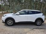 peugeot-2008-2020-gasolina-1199cc